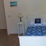 Il Timone Corniglia