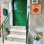 Il Timone Guest house