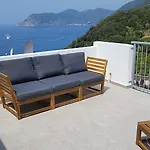 Il Timone 4*