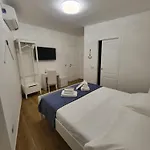 Il Timone Vendégház