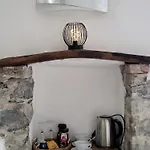Il Timone Corniglia