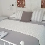 Il Timone 4* Corniglia