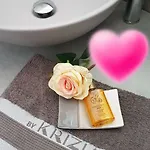 Il Timone Vendégház