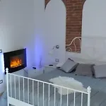 Guest house Il Timone 4*