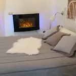 Guest house Il Timone