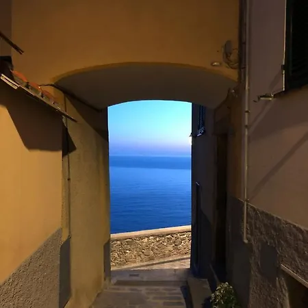 Il Timone