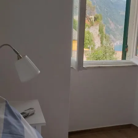 Il Timone Gæstehus