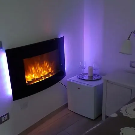 Il Timone 4* Corniglia