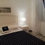 Il Timone Corniglia