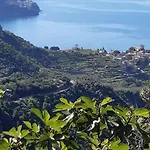 Il Timone Corniglia