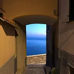 Il Timone