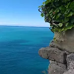 Il Timone Корнилья