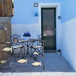 Il Timone Гостевой дом 4*