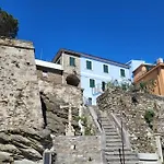 Gæstehus Il Timone