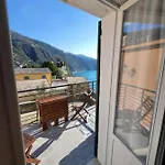 Il Timone 4* Corniglia