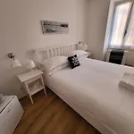 Gæstehus Il Timone 4*