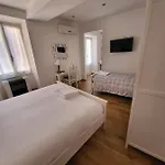 Il Timone Corniglia