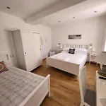 Гостевой дом Il Timone 4*