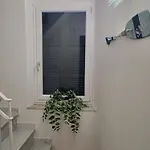 Il Timone 4* Corniglia
