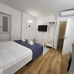 Гостевой дом Il Timone 4*
