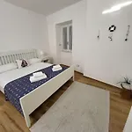 Il Timone Gæstehus Corniglia
