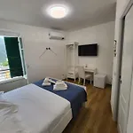 Il Timone 4* Corniglia
