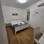 Il Timone Πανσιόν Corniglia