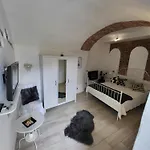 Il Timone Πανσιόν 4*