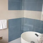 Il Timone Гостевой дом 4*