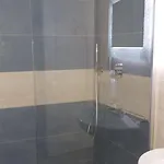 Гостевой дом Il Timone 4*