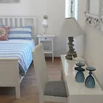 Il Timone Гостевой дом