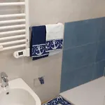 Il Timone 4* Корнилья