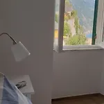 Il Timone Гостевой дом