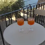 Il Timone