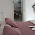 Il Timone Гостевой дом 4*