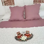 Il Timone Гостевой дом