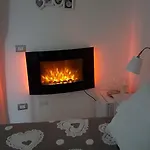 Il Timone Gæstehus