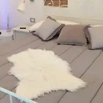 Il Timone Корнилья
