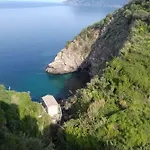 Il Timone Гостевой дом 4*