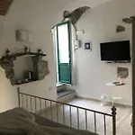Il Timone Gæstehus Corniglia