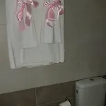 Il Timone Гостевой дом 4*