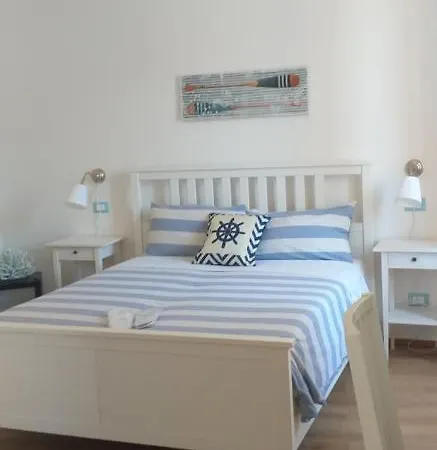 Πανσιόν Il Timone