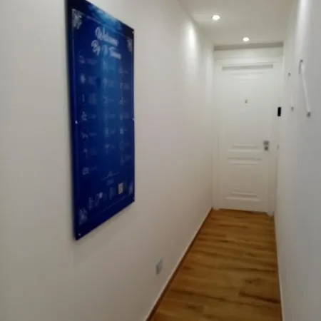 Il Timone Πανσιόν Corniglia