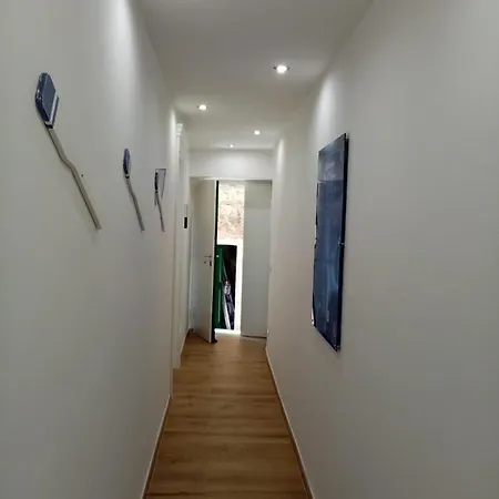 舵旅馆 *