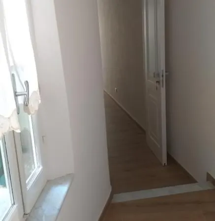 Il Timone Πανσιόν 4*