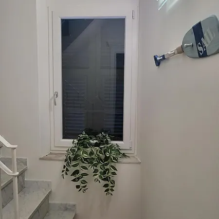 Il Timone 4* Corniglia