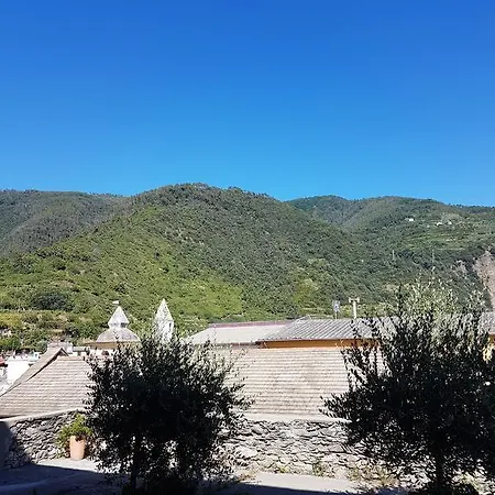 招待所 舵旅馆 克里日亚