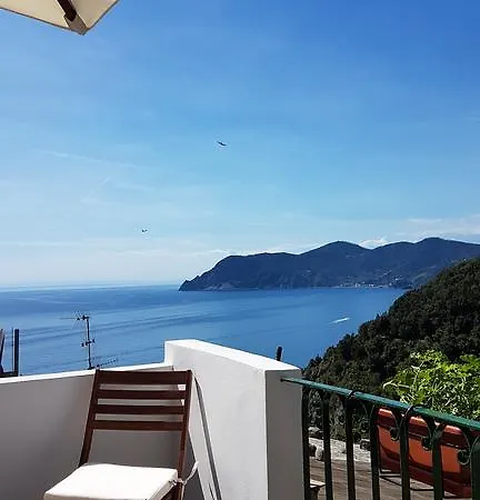 舵旅馆 *