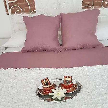 Affittacamere Il Timone Guest house