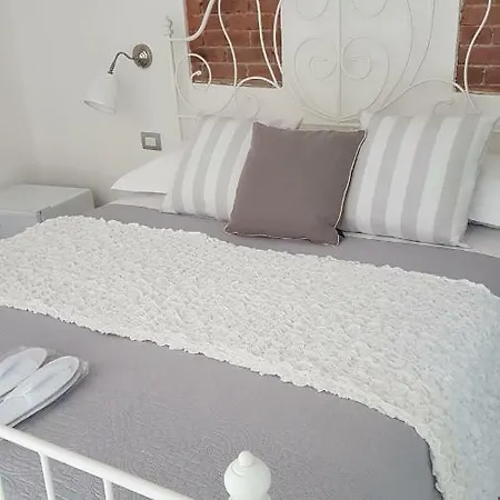 Il Timone 4* Corniglia